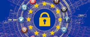 GDPR