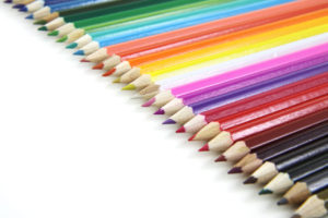rrWeb.it tutti i colori del Web